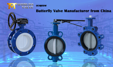 Main-disadvantages-of-butterfly-valves.jpg