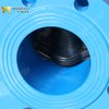 EPDM coated Non-rising Gate Valve with ACS Approved provided by China Valve Factory-Tianjin Worlds Valve Co.,Ltd.