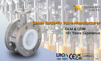 //ikrorwxhnjoklo5p-static.micyjz.com/cloud/liBprKiklmSRklojqrooiq/Butterfly-Valves-in-The-Food-And-Beverage-Industry-Hygiene-Meets-Efficiency.jpg