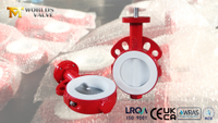 //ikrorwxhnjoklo5p-static.micyjz.com/cloud/liBprKiklmSRnljikmimiq/PTFE-Lined-Wafer-Type-Butterfly-Valve-Maximum-Chemical-Inertness-in-a-Compact-Design.jpg