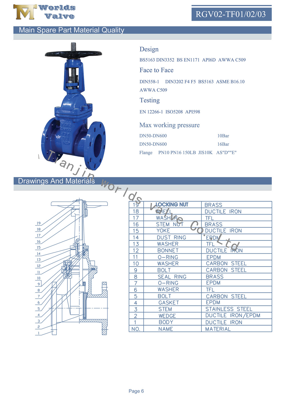 RGV02-TF010203_页面_07