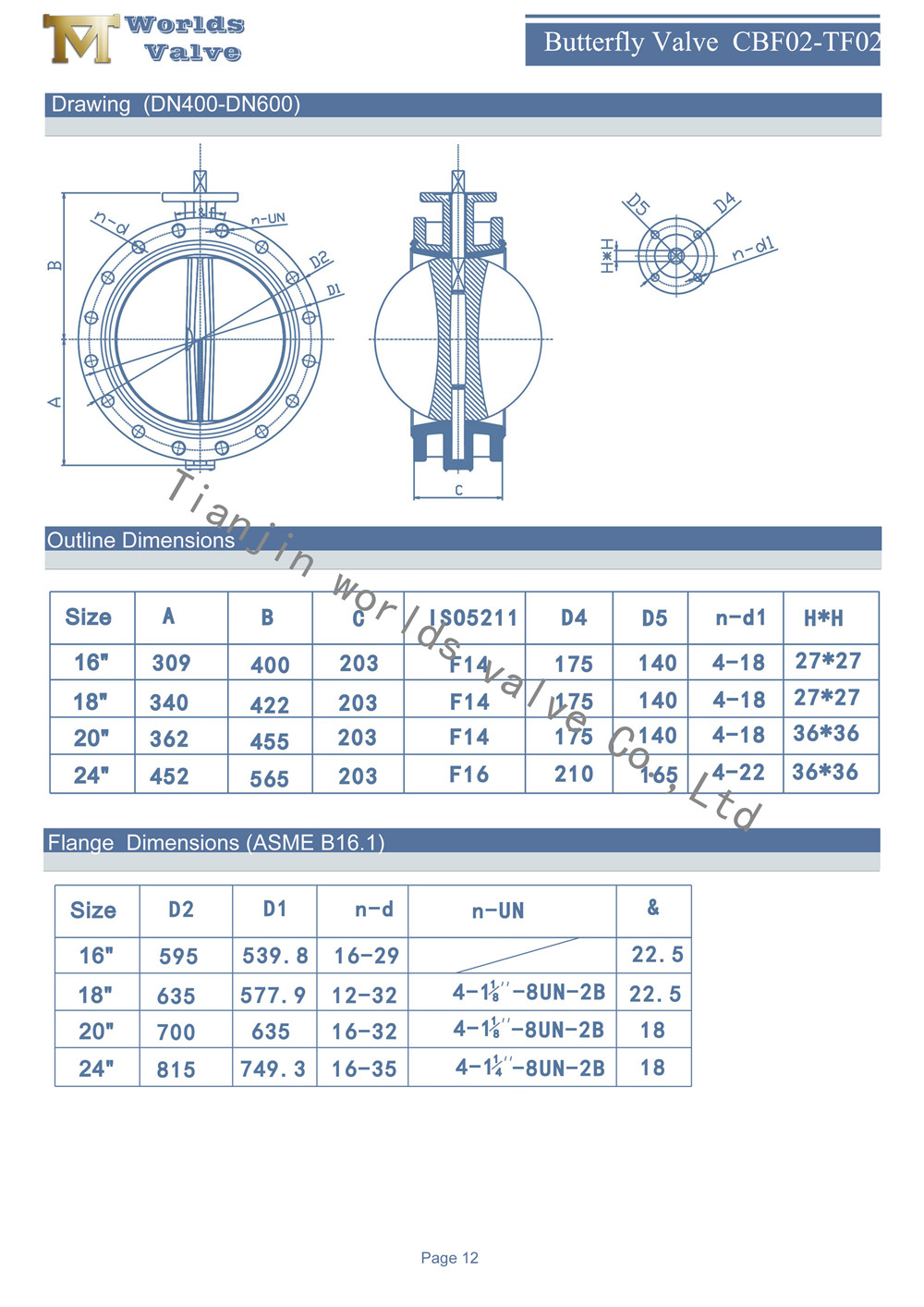 CBF02-TF02_页面_13