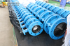 High Performance Butterfly Valves Supplied by China OEM|ODM Valve supplier-Tianjin Worlds Valve Co.,Ltd.