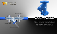 //ikrorwxhnjoklo5p-static.micyjz.com/cloud/ljBprKiklmSRjllqnrnpiq/What-Is-A-Y-Type-Strainer-And-Why-Is-It-Essential-for-Fluid-Systems.jpg