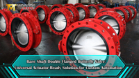 //ikrorwxhnjoklo5p-static.micyjz.com/cloud/ljBprKiklmSRllipiqnniq/Bare-Shaft-Double-Flanged-Butterfly-Valves.jpg
