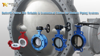 //ikrorwxhnjoklo5p-static.micyjz.com/cloud/ljBprKiklmSRnlonnkpmip/Butterfly-Valves-The-Reliable-Economical-Choice-for-Modern-Piping-Systems.jpg
