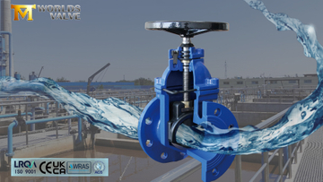 How Does a Resilient Seated Gate Valve Work Mechanism & Advantages Explained.jpg