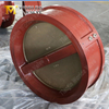 C954 Alloy Discs Non Return Valve from China OEM Valve Supplier-Tianjin Words Valve Co.,Ltd.
