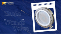 //ikrorwxhnjoklo5p-static.micyjz.com/cloud/ljBprKiklmSRoljqorjpiq/Two-Piece-U-Type-Butterfly-Valve-PTFE-Seat-PFA-Lined-CF8M-Disc-Corrosion-Resistant.jpg
