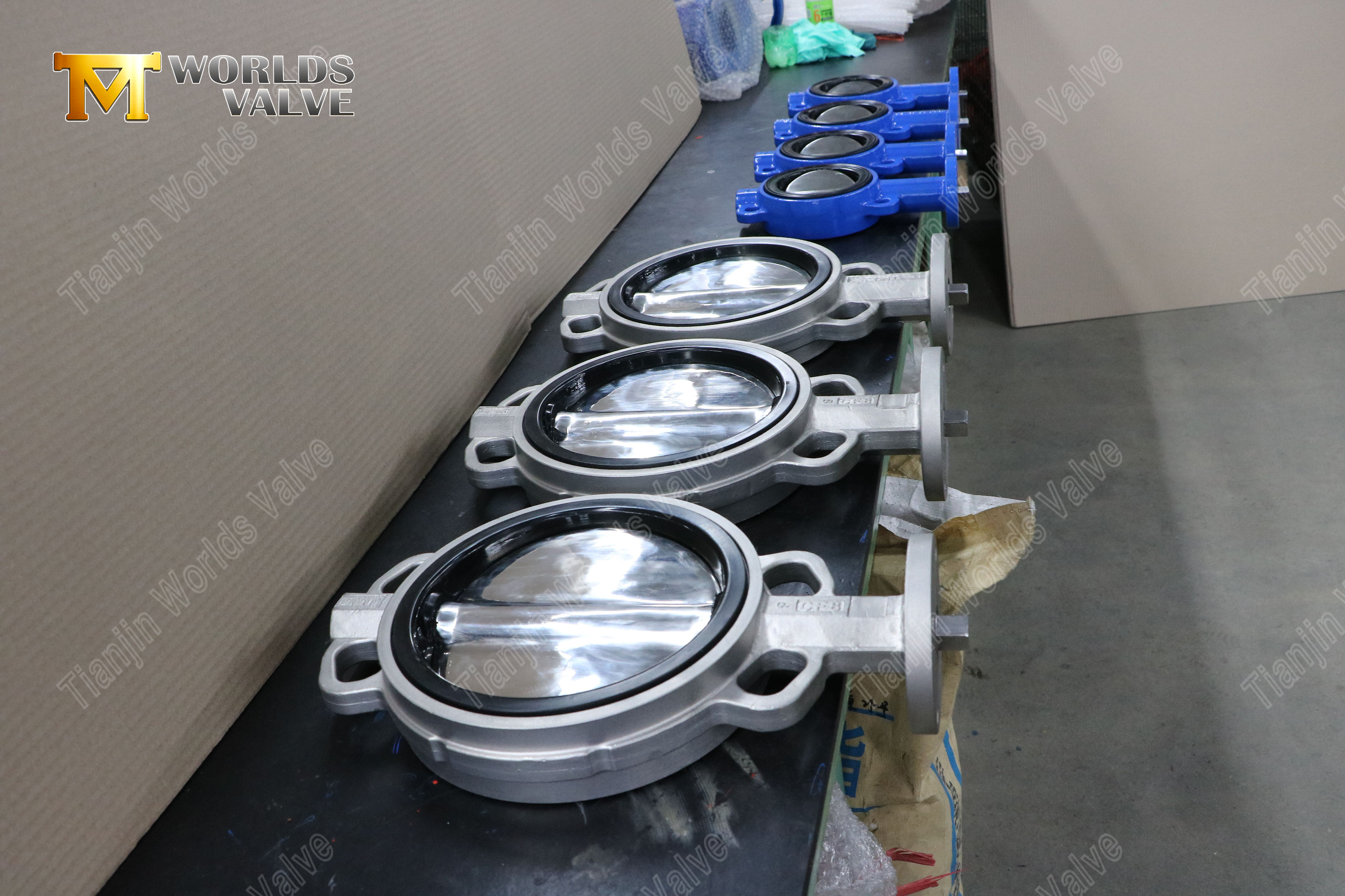 Hard-Back-Seat-SS-Wafer-Butterfly-Valve-with-Polishing-Disc--Metal-Seated-High-Temperature-Solution-8