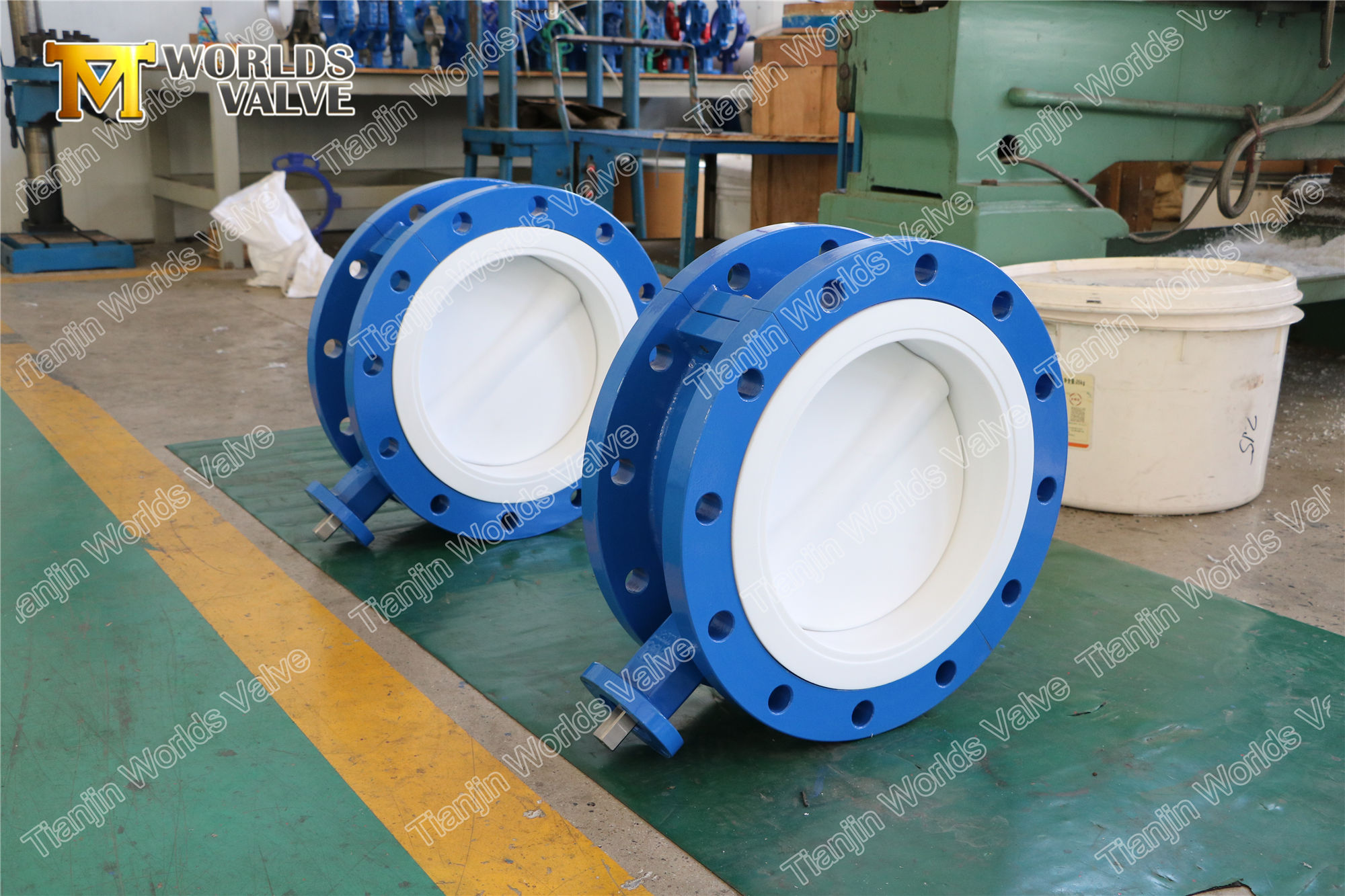 5 EN558 series 13,PN10 PN16 CLASS 150,JIS 10K,CE ISO9001,Ductile Iron body