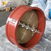 DN50 to DN600 Check Valves for industrial,chemical and marine applications-China OEM Check Valve Supplier