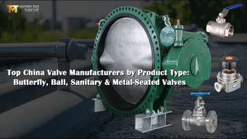 Top China Valve Manufacturers by Product Type Butterfly, Ball, Sanitary & Metal-Seated Valves.png