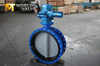 API 609 Compliant Valve provided by Profassional Valve Manufacturer in China-Tianjin Worlds Valve Co.,Ltd.