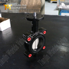 Lug Type Butterfly Valve Suppier-China Butterfly Valve Manufacturer-Tianjin Wolrds Valve Co., Ltd.