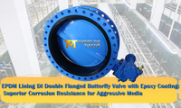 //ikrorwxhnjoklo5p-static.micyjz.com/cloud/llBprKiklmSRklrmikoiio/EPDM-Lining-DI-Double-Flanged-Butterfly-Valve-with-Epoxy-Coating.jpg
