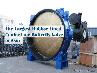 The Largest Rubber Lined Center Line Butterfly Valve in Asia (1).png