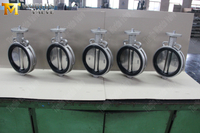 //ikrorwxhnjoklo5p-static.micyjz.com/cloud/llBprKiklmSRmkmookqlip/Butterfly-Valve-Suppliers-SS-Disc-Wafer-Butterfly-Valve-with-Hand-Lever.jpg