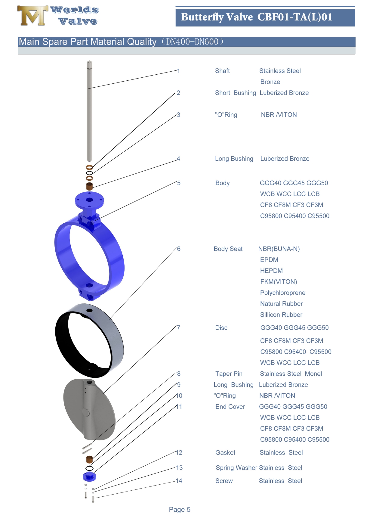 CBF01-TA(L)01_page-0005