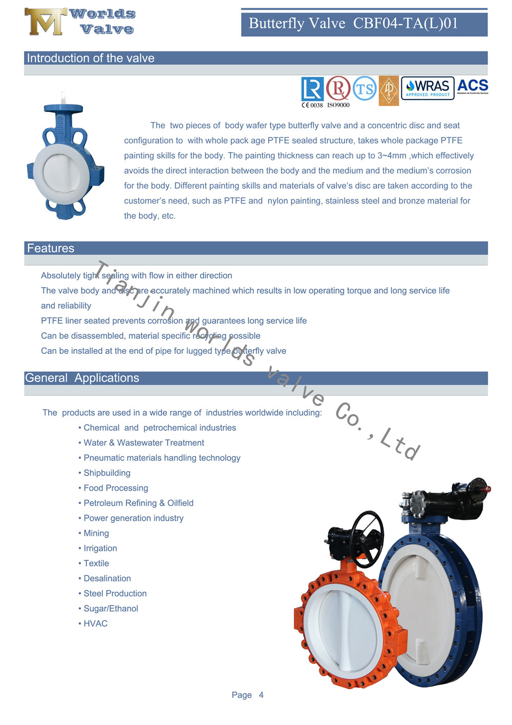 CBF04-TA(L)01_页面_05