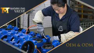 Butterfly Valves in Heating & HVAC Systems The Essential Guide to Efficient Flow Control.jpg