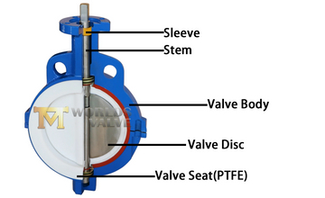 Butterfly-Valve_1161_708.jpg