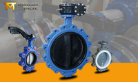 //ikrorwxhnjoklo5p-static.micyjz.com/cloud/lmBprKiklmSRkljqlqpqiq/How-To-Choose-The-Right-Lug-Butterfly-Valve-for-Industrial-Applications.jpg
