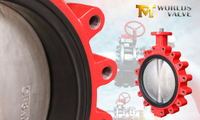 //ikrorwxhnjoklo5p-static.micyjz.com/cloud/lmBprKiklmSRklloikirin/Lug-Butterfly-Valve-Guide-Structure-Working-Principle-And-Key-Features.jpg