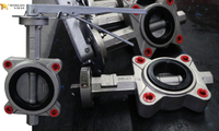 //ikrorwxhnjoklo5p-static.micyjz.com/cloud/lmBprKiklmSRklpoplnliq/Full-Stainless-Steel-Lug-Butterfly-Valve-with-Hand-Lever-Superior-Corrosion-Resistance.jpg