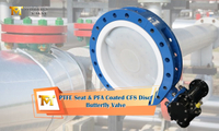 //ikrorwxhnjoklo5p-static.micyjz.com/cloud/lmBprKiklmSRllinnrlmio/PTFE-Seat-PFA-Coated-CF8-Disc-Butterfly-Valve.jpg