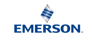 Emerson company