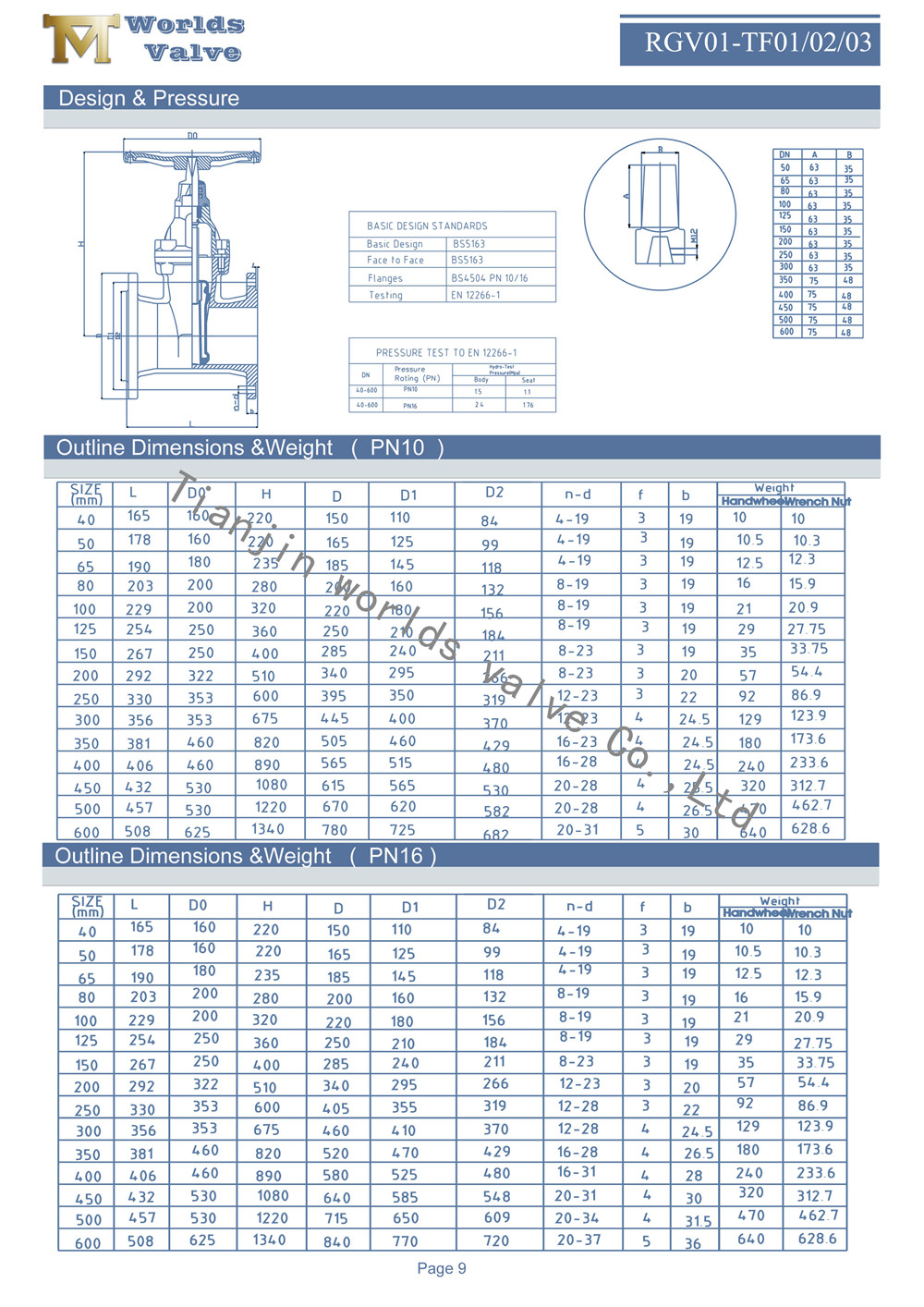 RGV01-TF010203_页面_10