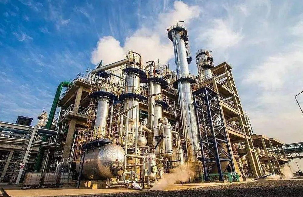 5-Chemical Processing