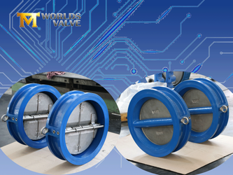 Dual Plate Check Valve PN16 with EPDM Seat and SS Disc-1.png