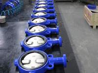 //ikrorwxhnjoklo5p-static.micyjz.com/cloud/lnBprKiklmSRilqkmlimiq/Wafer-Butterfly-Valve-Manufacturers-Wafer-Butterfly-Valves-with-DI-Valve-Body-and-Disc-3-_3686_2764.jpg