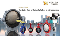 //ikrorwxhnjoklo5p-static.micyjz.com/cloud/lnBprKiklmSRkljklqpqiq/The-Quiet-Role-of-Butterfly-Valves-in-Infrastructure.jpg