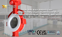 //ikrorwxhnjoklo5p-static.micyjz.com/cloud/lnBprKiklmSRlllrorimio/Split-Body-Wafer-Butterfly-Valve-with-PTFE-Seat-Duplex-Stainless-Steel-Disc.jpg