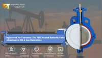 //ikrorwxhnjoklo5p-static.micyjz.com/cloud/lnBprKiklmSRnlpqkpkriq/Engineered-for-Extremes-The-PTFE-Seated-Butterfly-Valve-Advantage-in-Oil-Gas-Operations.png