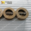 Aluminium Bronze Wafer Non-return Valve 