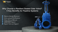 //ikrorwxhnjoklo5p-static.micyjz.com/cloud/lnBprKiklmSRollkmiirio/Why-Choose-a-Resilient-Seated-Gate-Valve-5-Key-Benefits-for-Pipeline-Systems.png