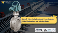 //ikrorwxhnjoklo5p-static.micyjz.com/cloud/lnBprKiklmSRolplqkqmip/Butterfly-Valves-in-Hydroelectric-Power-Industry-Critical-Applications-Selection-Guide.jpg
