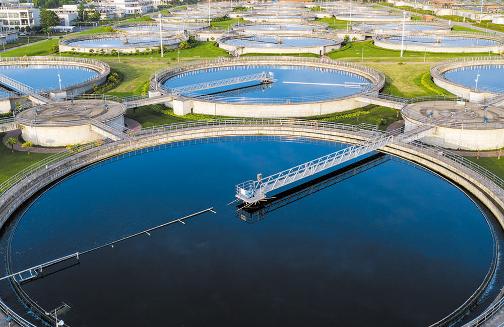 2-Water-&amp;-Wastewater-Treatment