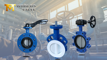 Top 10 Applications of Butterfly Valves in Industrial Systems A Buyers Guide.jpg