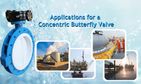 //ikrorwxhnjoklo5p-static.micyjz.com/cloud/loBprKiklmSRiljmnrojio/What-Applications-Are-Best-Suited-for-Using-A-Concentric-Butterfly-Valve.jpg
