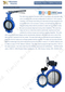 wafer lug flanged Butterfly valve catalog_0.jpg