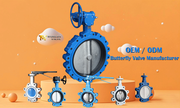 EPDM Seat DI Lug Butterfly Valve With Worm Gear (2).png