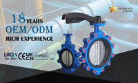 //ikrorwxhnjoklo5p-static.micyjz.com/cloud/loBprKiklmSRjlljooliio/Lug-Butterfly-Valve-with-DI-Valve-Body-and-Stainless-Steel-Disc-by-China-Butterfly-Valve-Supplier.jpg
