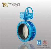 //ikrorwxhnjoklo5p-static.micyjz.com/cloud/loBprKiklmSRlknpimipiq/Cast-Iron-CS-Lcc-Lcb-Lca-Concentric-Flange-Butterfly-Valve-with-Worm-Gear-Op.jpg