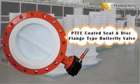 //ikrorwxhnjoklo5p-static.micyjz.com/cloud/loBprKiklmSRlliljljpio/PTFE-Coated-Seat-Disc-Flange-Type-Butterfly-Valve.jpg