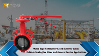 //ikrorwxhnjoklo5p-static.micyjz.com/cloud/loBprKiklmSRllkollkiio/Wafer-Type-Soft-Rubber-Lined-Butterfly-Valve-Reliable-Sealing-for-Water-and-General-Service-Applicat.jpg